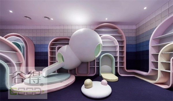 1586831743133149.jpg 95384367960264584082e81edb1f369.jpg