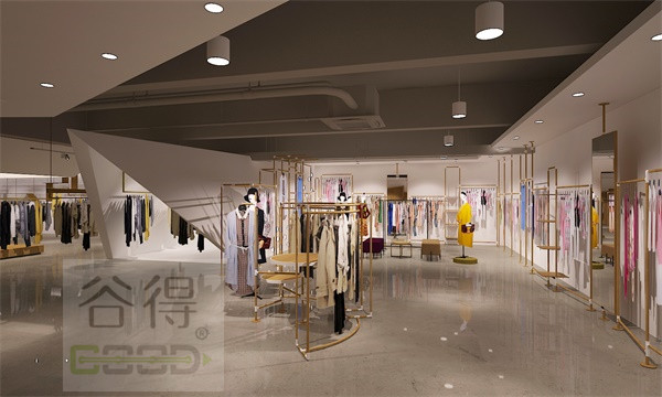 1586832635142835.jpg 1b59eb5e4ee347d8b16dcdc951a07f2.jpg